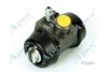 CEF BC2 Wheel Brake Cylinder